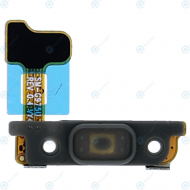 Samsung Galaxy S10 (SM-G973F) Galaxy S10 Plus (SM-g975F) Power flex cable GH96-12200A