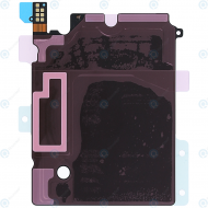 Samsung Galaxy S10 (SM-G973F) NFC antenna GH42-06216A