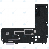 Samsung Galaxy S10e (SM-G970F) Loudspeaker module GH96-12214A