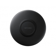 Samsung Wireless charger black EP-P1100BBEGWW EP-P1100BBEGWW