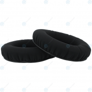 Sennheiser Urbanite XL Ear pads black 506464_image-2
