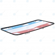 Display frame for iPhone X_image-2