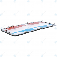 Display frame for iPhone X_image-3