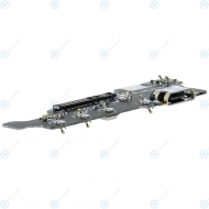 Doogee BL7000 USB charging board_image-2