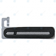Earpiece dust mesh for iPhone X_image-1