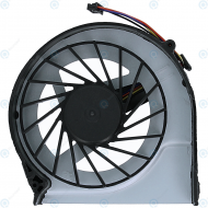 HP Pavilion G4-2000 CPU Cooler