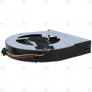 HP Pavilion G6-2000, G6-2100, G6-2200 Series CPU Cooler_image-3