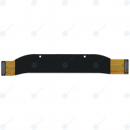 Huawei Honor View 20 (PCT-L29B) LCD flex_image-1
