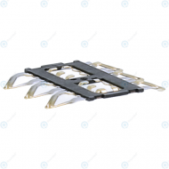 Huawei Sim reader 14241312_image-1
