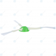 iRobot Roomba i7 Side brush (3 arms)_image-2