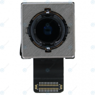 Rear camera module 12MP for iPhone Xr