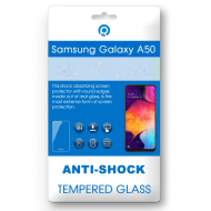 Samsung Galaxy A50 (SM-A505F) Tempered glass