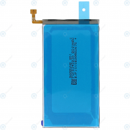 Samsung Galaxy S10 (SM-G973F) Battery EB-BG973ABU 3400mAh GH82-18826A_image-1