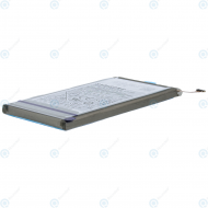 Samsung Galaxy S10 (SM-G973F) Battery EB-BG973ABU 3400mAh GH82-18826A_image-2