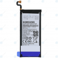 Samsung Galaxy S7 (SM-G930F) Battery EB-BG930ABE 3000mAh GH43-04574A