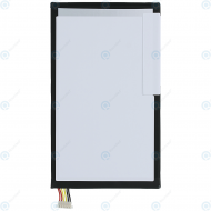 Samsung Galaxy Tab 3 8.0 (SM-T310, SM-T311, SM-T315) Battery T4450E 4450mAh GH43-03857A_image-1