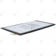 Samsung Galaxy Tab 3 8.0 (SM-T310, SM-T311, SM-T315) Battery T4450E 4450mAh GH43-03857A_image-2