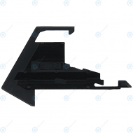 Sony Playstation 4 Disk eject button