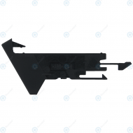 Sony Playstation 4 Power button
