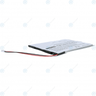 Sony Reader Battery 900mAh LIS1459MHPC9SY6_image-2