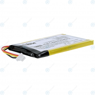 Sony Reader PRS-600 Battery 800mAh A98927554931_image-1