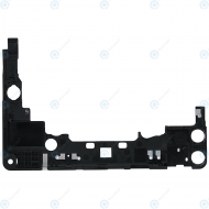 Sony Xperia 10 (I3113 I4113) Antenna module sub 2300BY35100_image-1