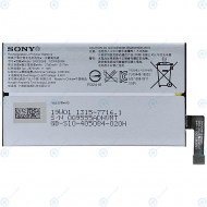 Sony Xperia 10 (I3113 I4113) Battery SNYSQ68 2870mAh 1315-7716