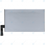 Sony Xperia 10 (I3113 I4113) Battery SNYSQ68 2870mAh 1315-7716_image-1
