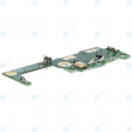 Sony Xperia 10 (I3113 I4113) Sub-PBA board 78PC9100010_image-2