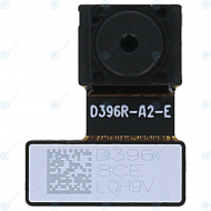 Sony Xperia 10 Plus (I3213 I4213) Front camera module 8MP 76510003M00