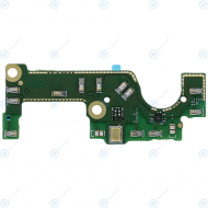 Sony Xperia 10 Plus (I3213 I4213) Sub-PBA board 78PD1100010_image-1