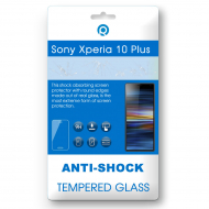Sony Xperia 10 Plus (I3213 I4213) Tempered glass