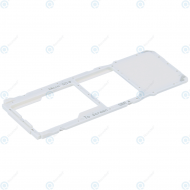 Sony Xperia L3 (I3312) Sim tray + MicroSD tray HQ21404498000