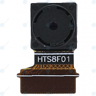 Sony Xperia L3 (I4312 I3312) Front camera module 8MP HQV0220131000