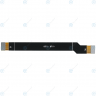 Sony Xperia L3 (I4312 I3312) Main flex HQV0220133000