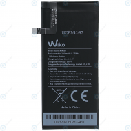 Wiko Wim (I9051) Battery 434597 3200mAh S104-Y64000-000