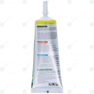 Zhanlida H glue 80ml_image-1