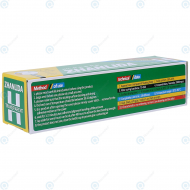Zhanlida H glue 80ml_image-2