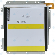 Asus ZenPad 3 8.0 (Z581KL) Battery C11P1514 4680mAh