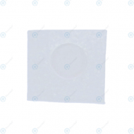 Huawei Adhesive sticker warranty label 51650888