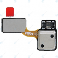 Huawei Fingerprint sensor 23100393_image-1