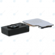 Huawei Fingerprint sensor 23100393_image-2