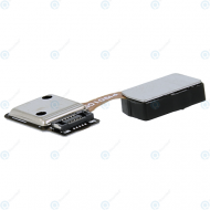 Huawei Fingerprint sensor 23100393_image-3