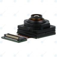 Huawei Front camera module 32MP 23060341_image-3