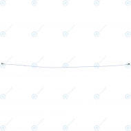 Huawei P30 (ELE-L09 ELE-L29) Antenna cable 158mm 14241493
