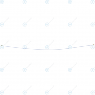 Huawei P30 (ELE-L09 ELE-L29) Antenna cable 158mm 14241493_image-1