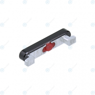 Huawei P30 (ELE-L09 ELE-L29) Power button black 51661MHV_image-1