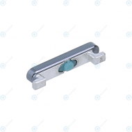 Huawei P30 (ELE-L09 ELE-L29) Power button breathing crystal 51661MHX_image-1