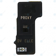 Huawei P30 (ELE-L09 ELE-L29) Proximity sensor module 02352NLJ