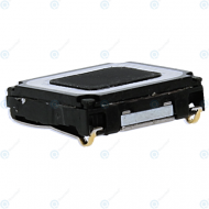 Huawei P30 Lite (MAR-L21) Loudspeaker module 22030099_image-2
